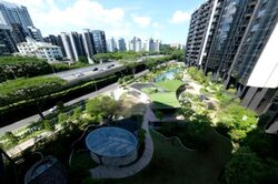 Hyll On Holland (D10), Condominium #439796201